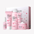 PetalEssence Complete Care Kit™ - Keskina